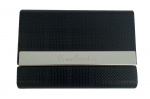 Визитница PIERRE CARDIN PC1143-02