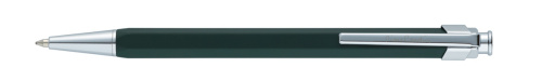 Ручка шариковая PIERRE CARDIN PC1922BP