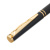 Ручка 2 в 1 шариковая и перьевая PIERRE CARDIN PC2020BFP