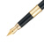 Ручка 2 в 1 шариковая и перьевая PIERRE CARDIN PC2020BFP