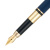 Ручка 2 в 1 шариковая и перьевая PIERRE CARDIN PC2021BFP