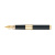 Ручка 2 в 1 шариковая и перьевая PIERRE CARDIN PC2021BFP