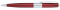 Ручка шариковая PIERRE CARDIN PC2203BP