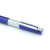Ручка шариковая PIERRE CARDIN PC2206BP