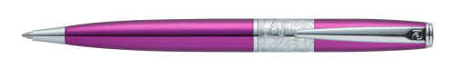 Ручка шариковая PIERRE CARDIN PC2209BP