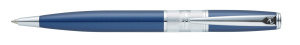 Ручка шариковая PIERRE CARDIN PC2214BP