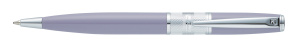 Ручка шариковая PIERRE CARDIN PC2215BP