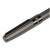 Ручка шариковая PIERRE CARDIN PC2320BP