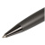 Ручка шариковая PIERRE CARDIN PC2320BP