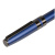 Ручка шариковая PIERRE CARDIN PC2321BP