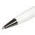 Ручка шариковая PIERRE CARDIN PC2322BP