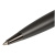 Ручка шариковая PIERRE CARDIN PC2390BP