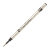 Стержень для роллерной ручки любого класса PIERRE CARDIN PC320-01