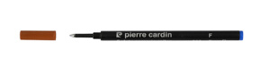 Стержень для ролерной ручки PIERRE CARDIN PC320-03