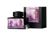 Флакон чернил CITY FANTASY Elizabeth Purple (50 мл) PIERRE CARDIN PC332-L7