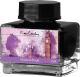 Флакон чернил CITY FANTASY Elizabeth Purple (15 мл) PIERRE CARDIN PC332-M7