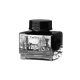 Флакон чернил CITY FANTASY Da Vinci Charcoal Grey (15 мл) PIERRE CARDIN PC332-M9