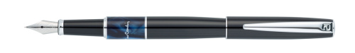 Ручка перьевая PIERRE CARDIN PC3400FP-02