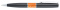 Ручка шариковая PIERRE CARDIN PC3401BP