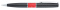 Ручка шариковая PIERRE CARDIN PC3402BP