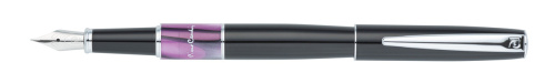 Ручка перьевая PIERRE CARDIN PC3405FP-02