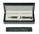 Шариковая ручка-мини PIERRE CARDIN PC3430MBP-02R