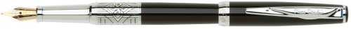 Ручка перьевая PIERRE CARDIN PC3600FP Ручка перьевая PIERRE CARDIN PC3600FP