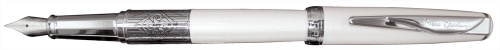 Ручка перьевая PIERRE CARDIN PC3601FP Ручка перьевая PIERRE CARDIN PC3601FP