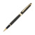 Ручка-роллер PIERRE CARDIN PC5000RP-02G