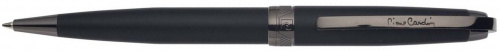 Ручка шариковая PIERRE CARDIN PC5009BP-B6