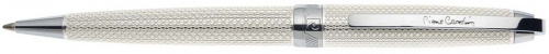 Ручка шариковая PIERRE CARDIN PC5009BP-B7 Ручка шариковая PIERRE CARDIN PC5009BP-B7