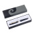 Ручка шариковая PIERRE CARDIN PC5310BP-G