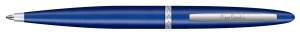 Ручка шариковая PIERRE CARDIN PC5311BP