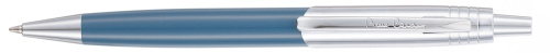 Ручка шариковая PIERRE CARDIN PC5906BP