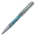 Ручка перьевая PIERRE CARDIN PC6612FP-A1
