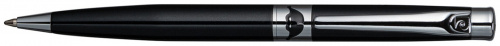 Ручка шариковая PIERRE CARDIN PC6700BP Ручка шариковая PIERRE CARDIN PC6700BP