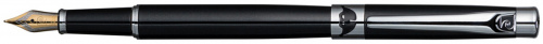 Ручка перьевая PIERRE CARDIN PC6700FP Ручка перьевая PIERRE CARDIN PC6700FP