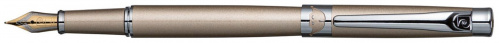 Ручка перьевая PIERRE CARDIN PC6701FP Ручка перьевая PIERRE CARDIN PC6701FP