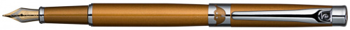 Ручка перьевая PIERRE CARDIN PC6702FP Ручка перьевая PIERRE CARDIN PC6702FP