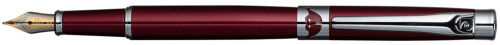 Ручка перьевая PIERRE CARDIN PC6703FP Ручка перьевая PIERRE CARDIN PC6703FP