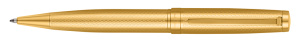 Ручка шариковая PIERRE CARDIN PC8114BP