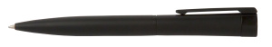 Ручка шариковая PIERRE CARDIN PCS20115BP