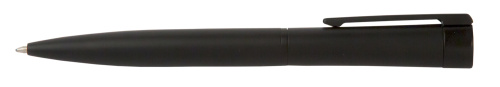 Ручка шариковая PIERRE CARDIN PCS20115BP Ручка шариковая PIERRE CARDIN PCS20115BP