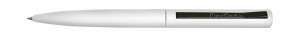 Ручка шариковая PIERRE CARDIN PCS20723BP Ручка шариковая PIERRE CARDIN PCS20723BP