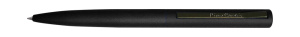 Ручка шариковая PIERRE CARDIN PCS20725BP Ручка шариковая PIERRE CARDIN PCS20725BP