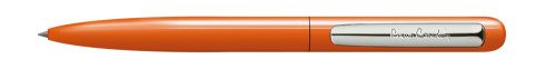 Ручка шариковая PIERRE CARDIN PCS20813BP