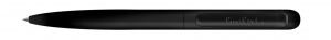 Ручка шариковая PIERRE CARDIN PCS20814BP Ручка шариковая PIERRE CARDIN PCS20814BP
