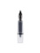 Набор WE-SHARE: перьевая ручка + сменные насадки + конвертер + чернила PIERRE CARDIN PCW-001-0