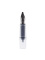 Набор WE-SHARE: перьевая ручка + сменные насадки + конвертер + чернила PIERRE CARDIN PCW-001-3